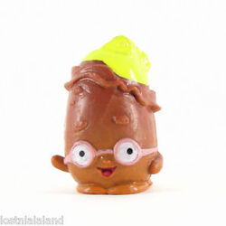 Peely potato shopkin best sale
