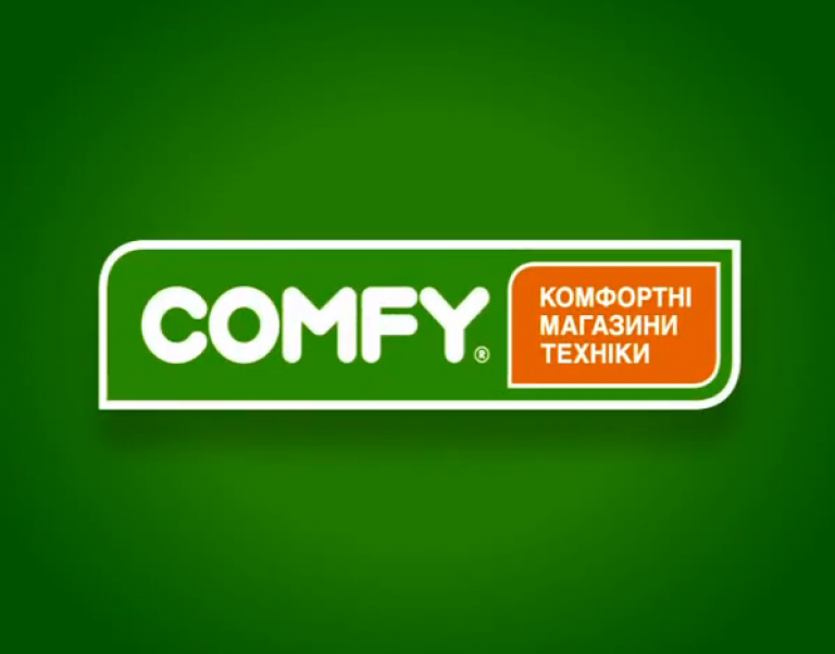 Comfy перевод. Магазин Comfy. Бытовая техника Comfy.