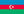 Azerbaijan