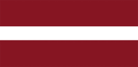 Latvia