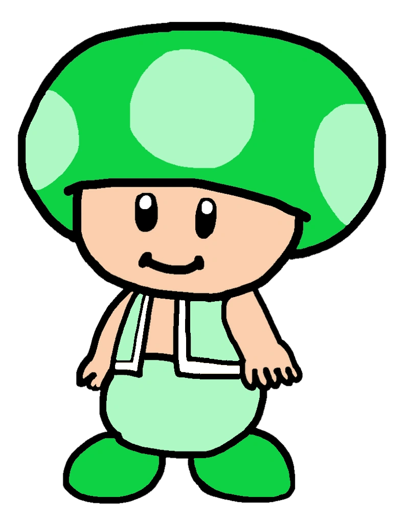 DooDoo The Shroomies Wiki Fandom