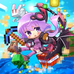 Yukari Yuzuki | The Sidaba Bunch Wiki | Fandom