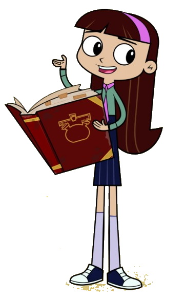 N (Alphabet Lore), The Sidaba Bunch Wiki