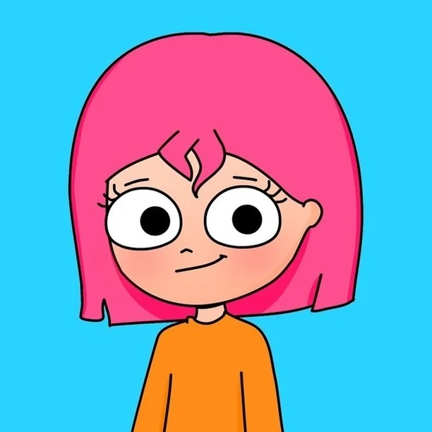 Фото настик