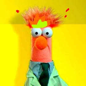 Anti-Beaker | The Sidaba Bunch Wiki | Fandom