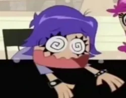 Yumi Yoshimura | The Sidaba Bunch Wiki | Fandom