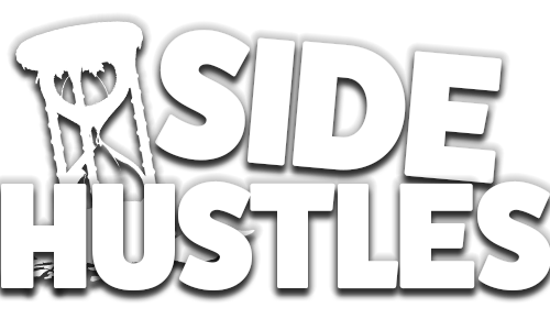The Side Hustles ORG Wiki