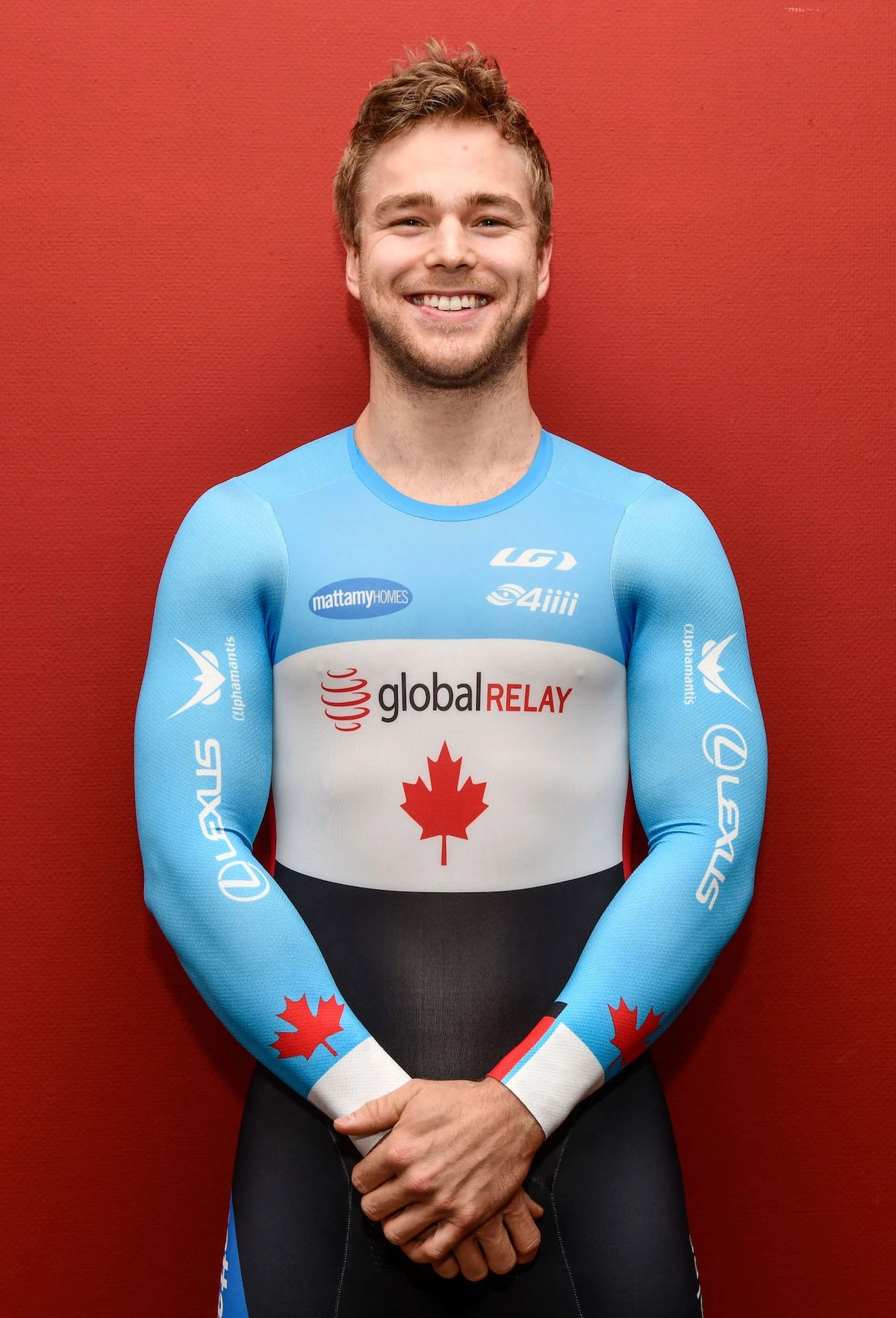 Christian Freedrick The Side Hustles ORG Wiki Fandom