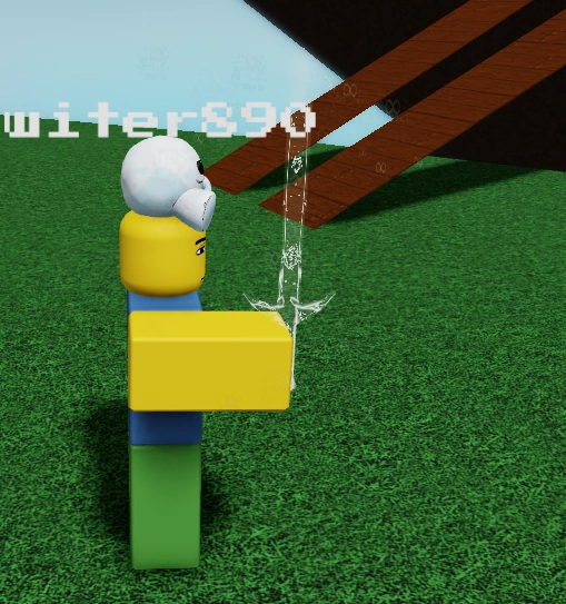 Math The Sillly Sword Game Wiki Fandom