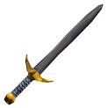 Swords | The Sillly Sword Game Wiki | Fandom