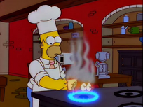 Homer’s-Breakfast-for-Mr.-Burns-Screenshot-2