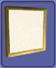 Blank Canvas The Sims 2 DS Wiki Fandom