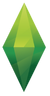 Plumbob