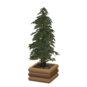 the sims 3 store three lakes set