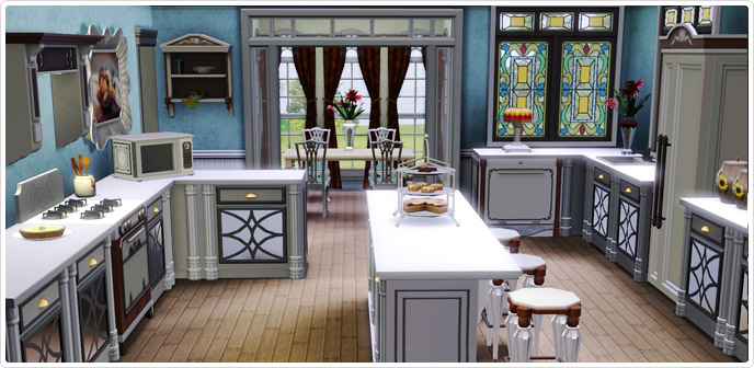 https://static.wikia.nocookie.net/the-sims-3-exchange/images/4/47/Edwardian_Expression_Kitchen_Set_Banner.jpg/revision/latest?cb=20191108074615