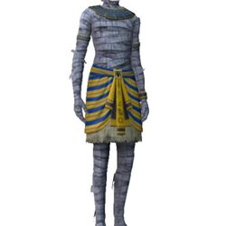 Unlockoutfits The Sims 3 Exchange Wiki Fandom