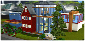 Games4theworld sims 3 download origin Games4theworld sims 3 download origin