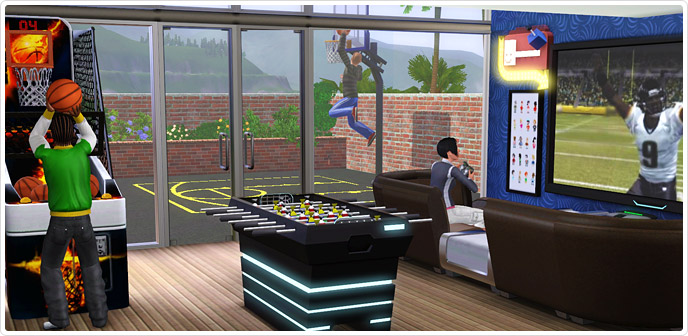 the sims 3 store exchange the sims 3 store exchange