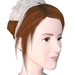 Sims 3 Free downloads for the Sims 3, hairs, skins, objects