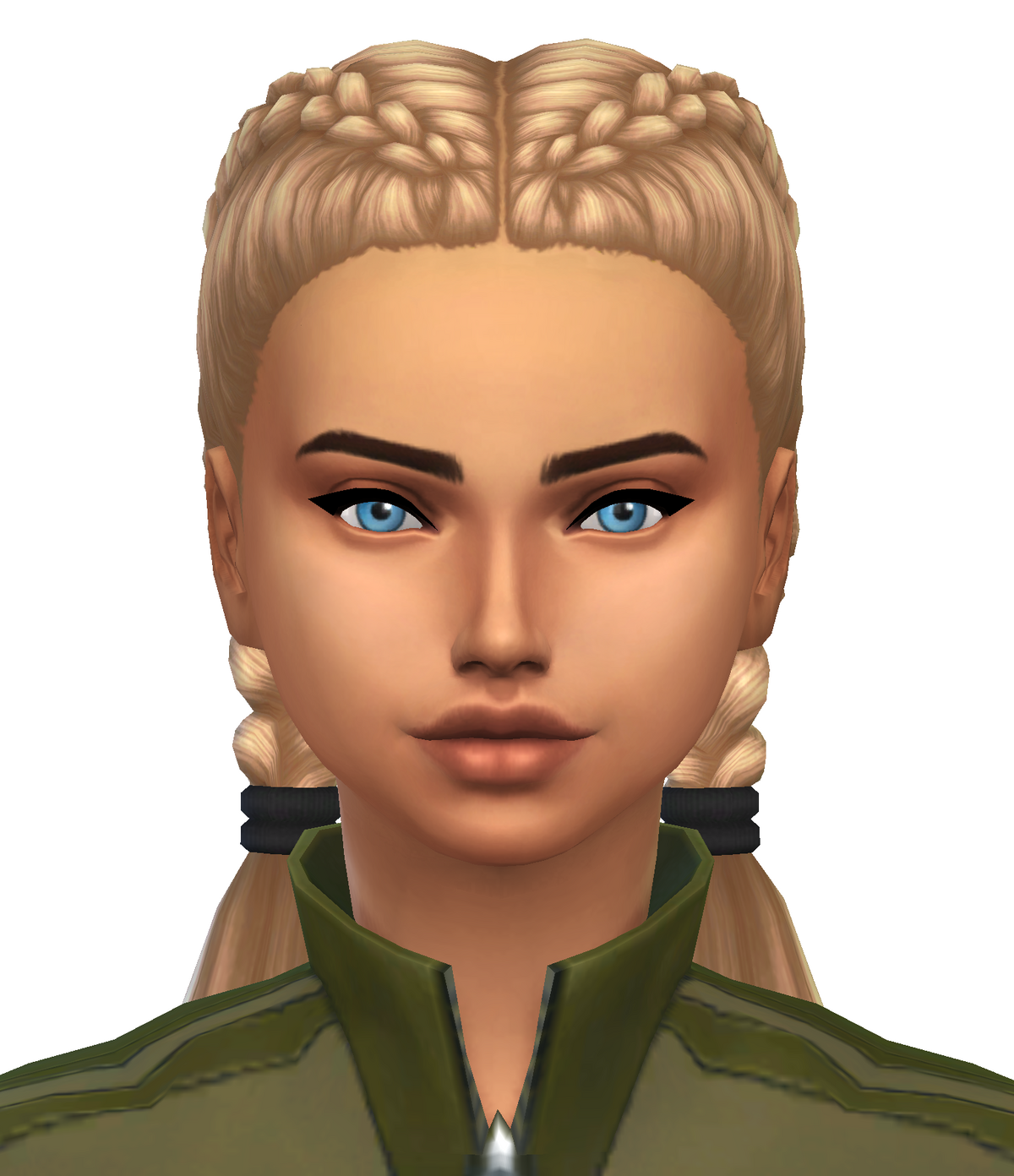 Category:Tributes | The Sims 4 Hunger Games Wiki | Fandom