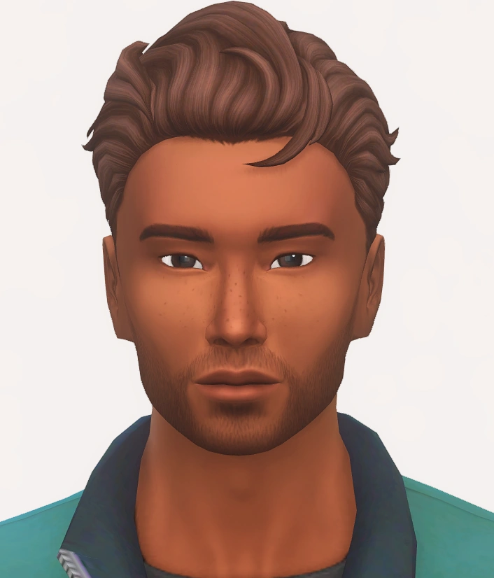 Dianthus The Sims 4 Hunger Games Wiki Fandom