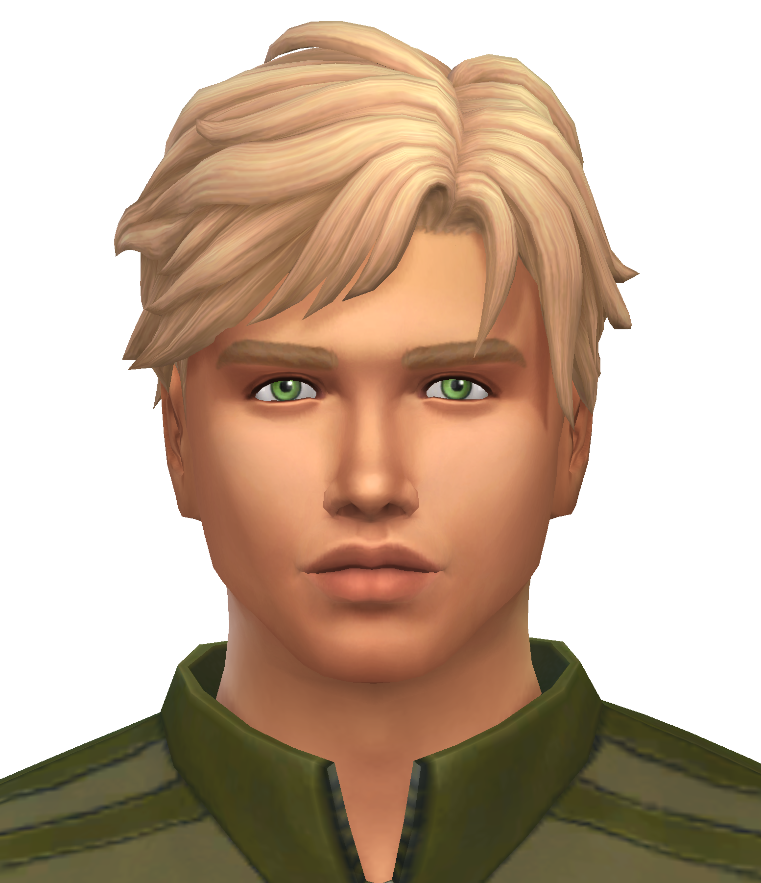 sims 4 game s sims 4 game s