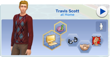 Travis Scott Simology.png