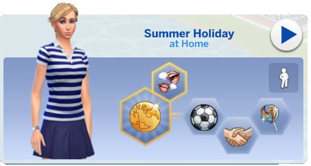 Summer Holiday Simology.png
