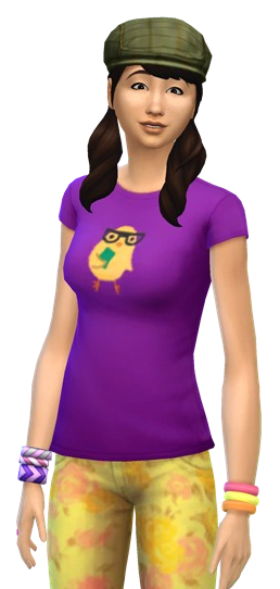 Liberty Lee.png