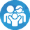 Parenthood-Icon-2-150x150.png