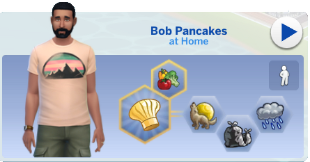 Bob Pancakes Simology.png
