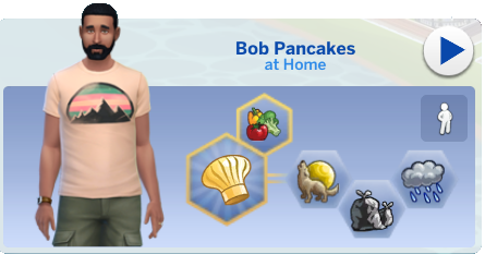 Bob Pancakes Simology.png