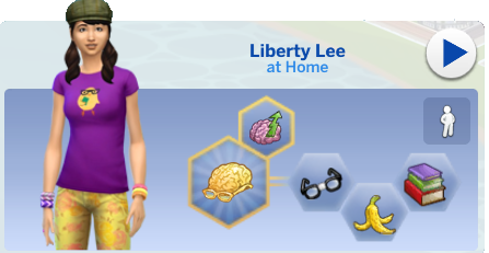 Liberty Lee Simology.png
