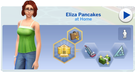 Eliza Pancakes Simology.png