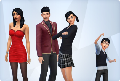 Goth family.png