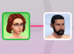 Pancakes Family Tree.png