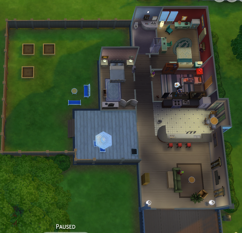 BFF Family 1st floor.png