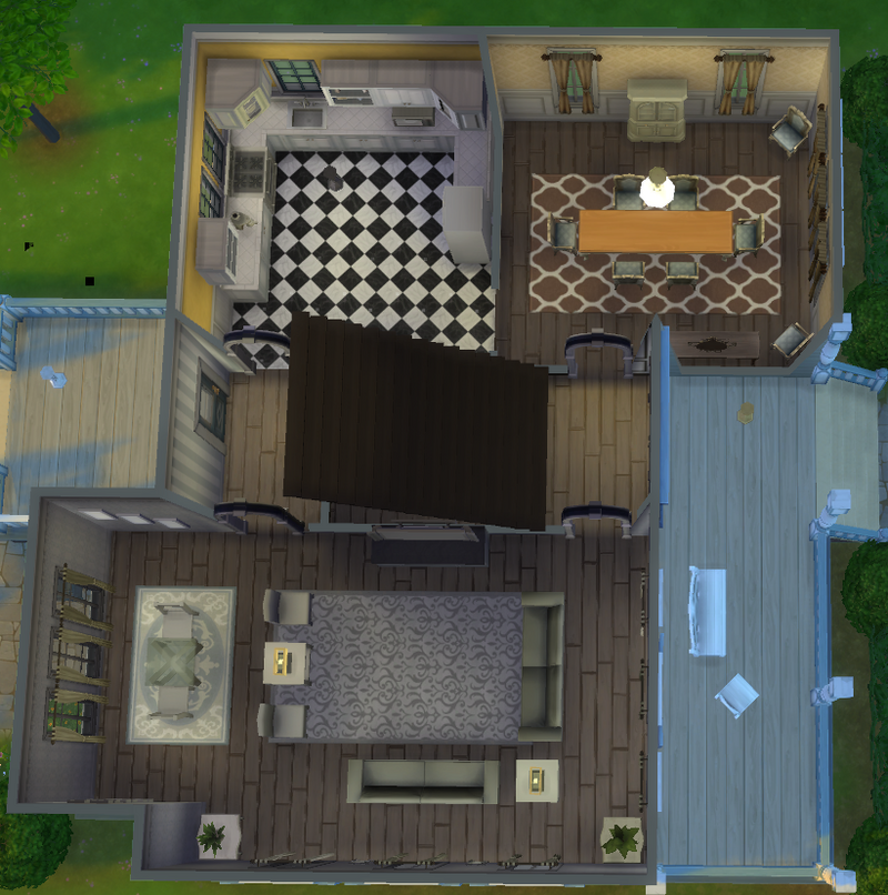 Pancakes Family 1st floor.png