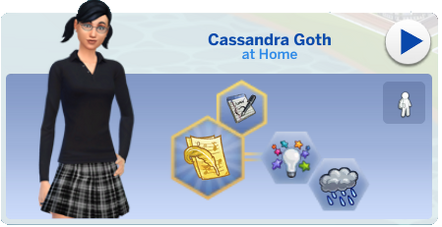 Cassanda Goth Simology.png