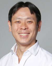 LouisNg001