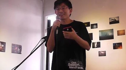 One_of_Us_Tan_Tarn_How_introduces_Project_50_100