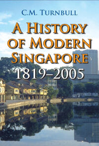 HistoryOfModernSpore001.jpg