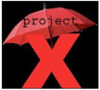 ProjectXLogo001