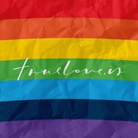 TrueLoveIsLogo001.jpg