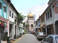 JalanPinang001.jpg