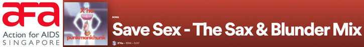 AfASaveSexMix.jpg