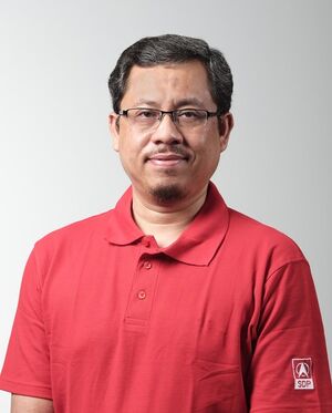 DamanhuriBinAbas001.jpg