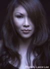 AmyTashiana001.jpg