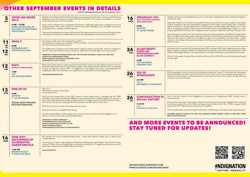 Indig15Programme001a