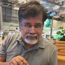 KumaranPillai001